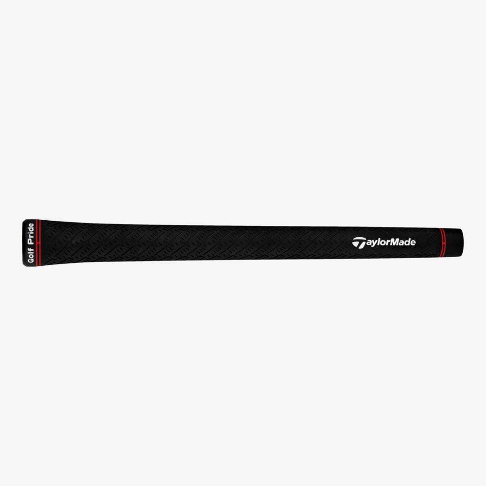 TaylorMade R7 Quad Mini Driver