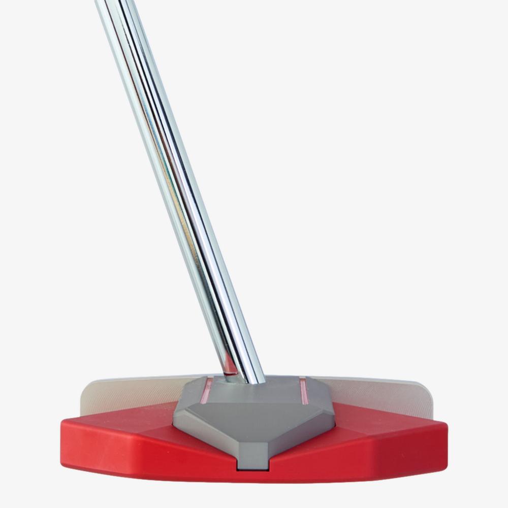 Bettinardi Antidote SB2 Red Putter