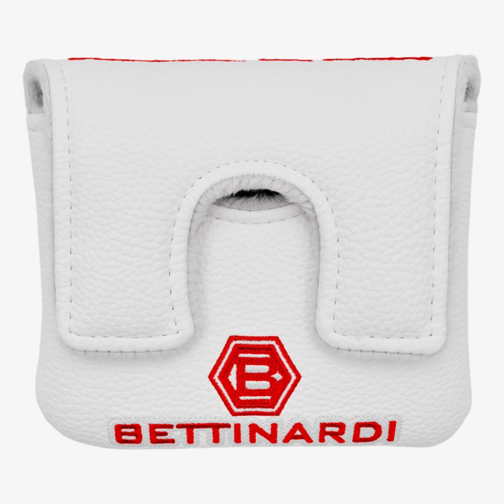Bettinardi Antidote SB2 Red Putter