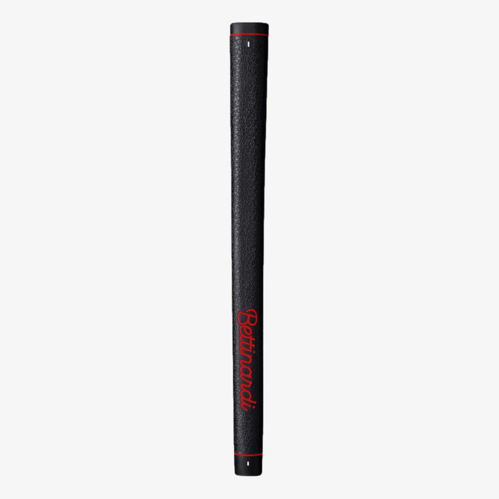 Bettinardi Antidote SB2 Red Putter
