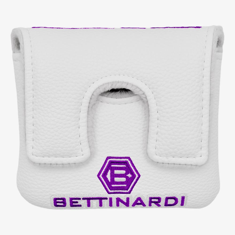 Bettinardi Antidote SB2 Purple Putter