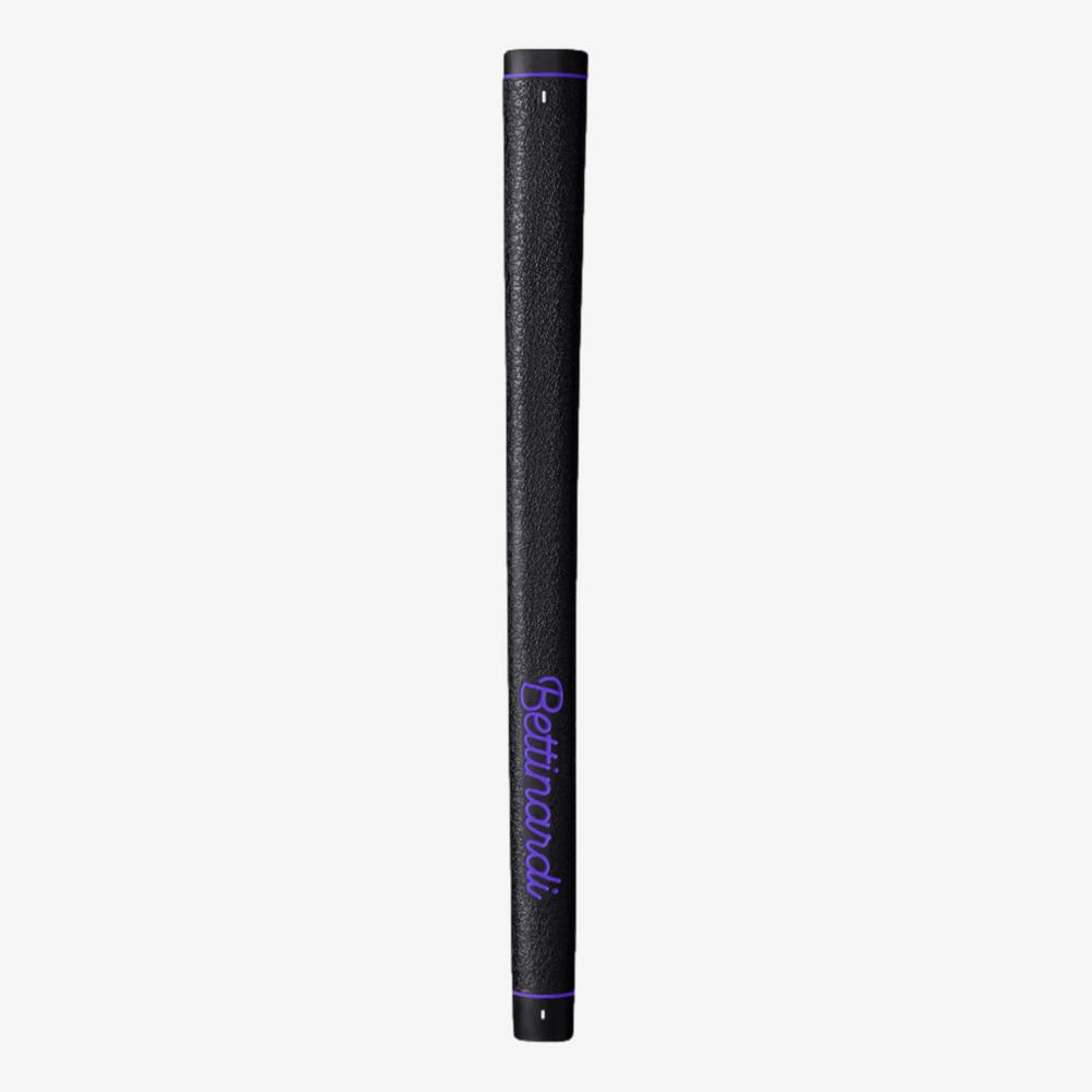 Bettinardi Antidote SB2 Purple Putter