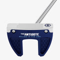 Bettinardi Antidote SB3 Putter