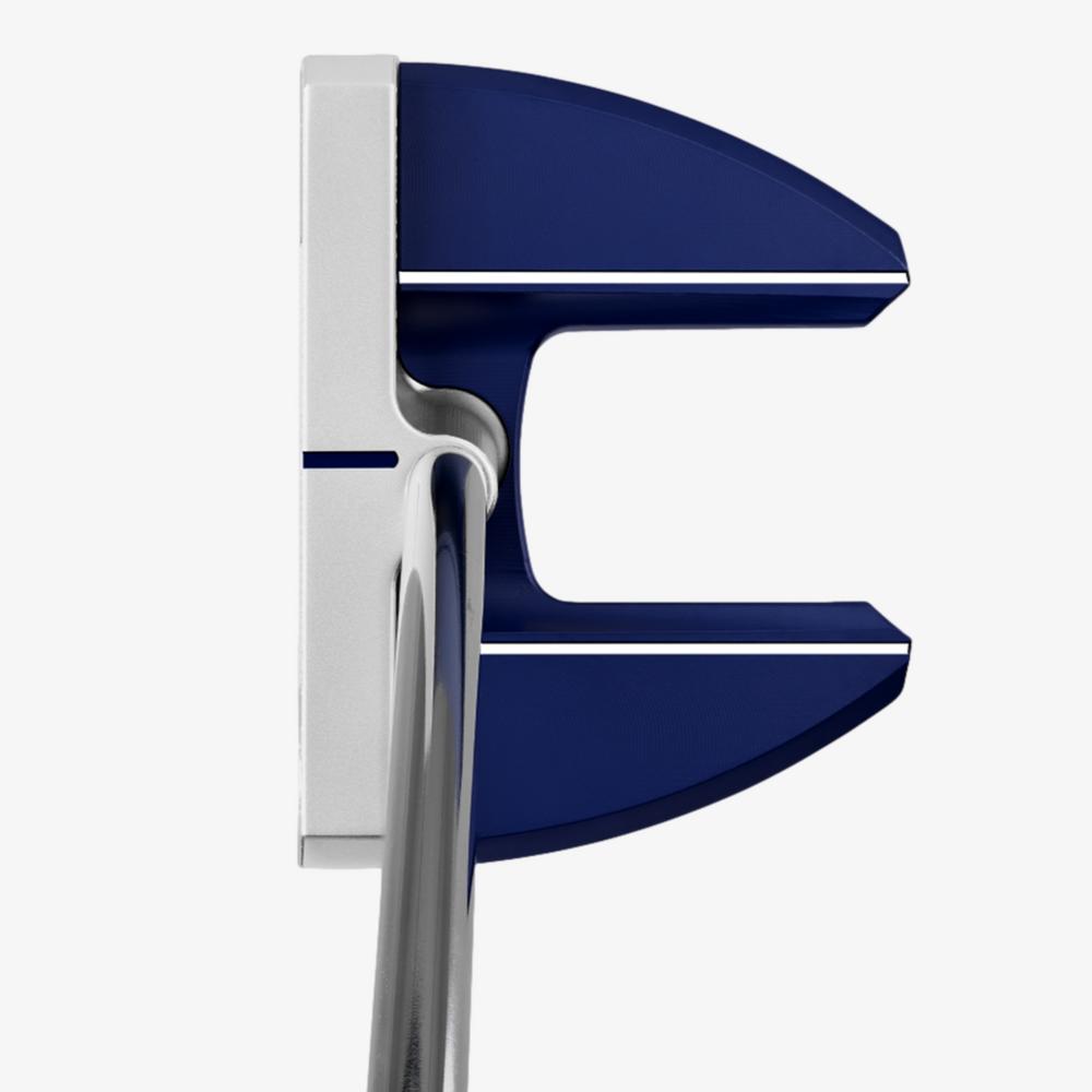 Bettinardi Antidote SB3 Putter