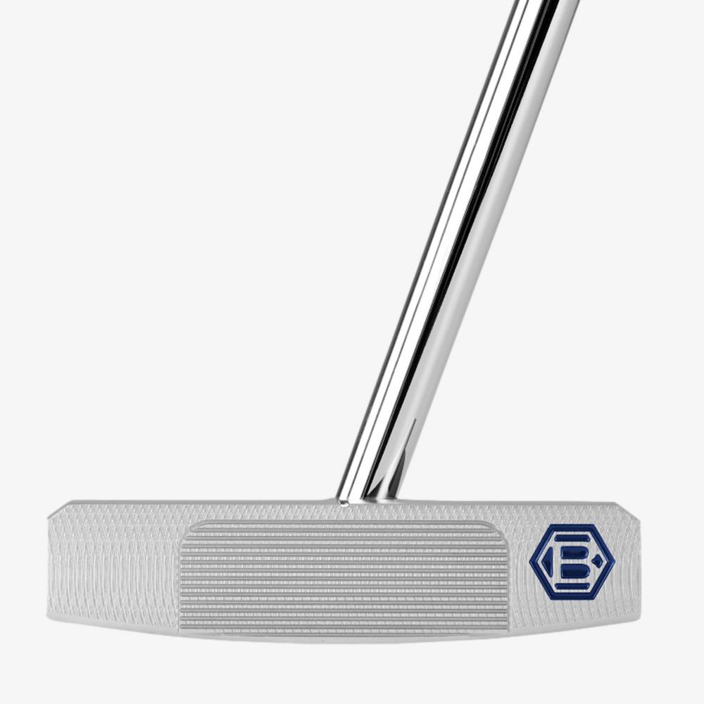 Bettinardi Antidote SB3 Putter