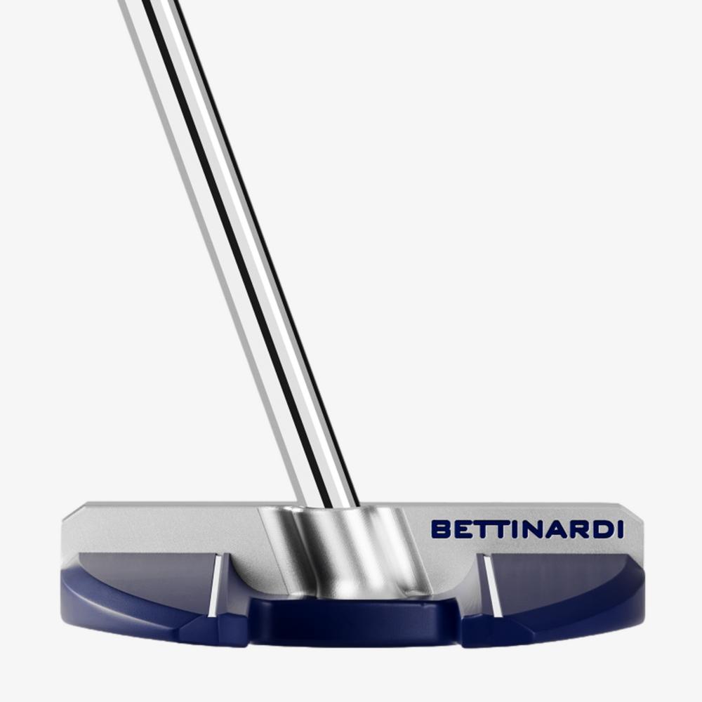 Bettinardi Antidote SB3 Putter