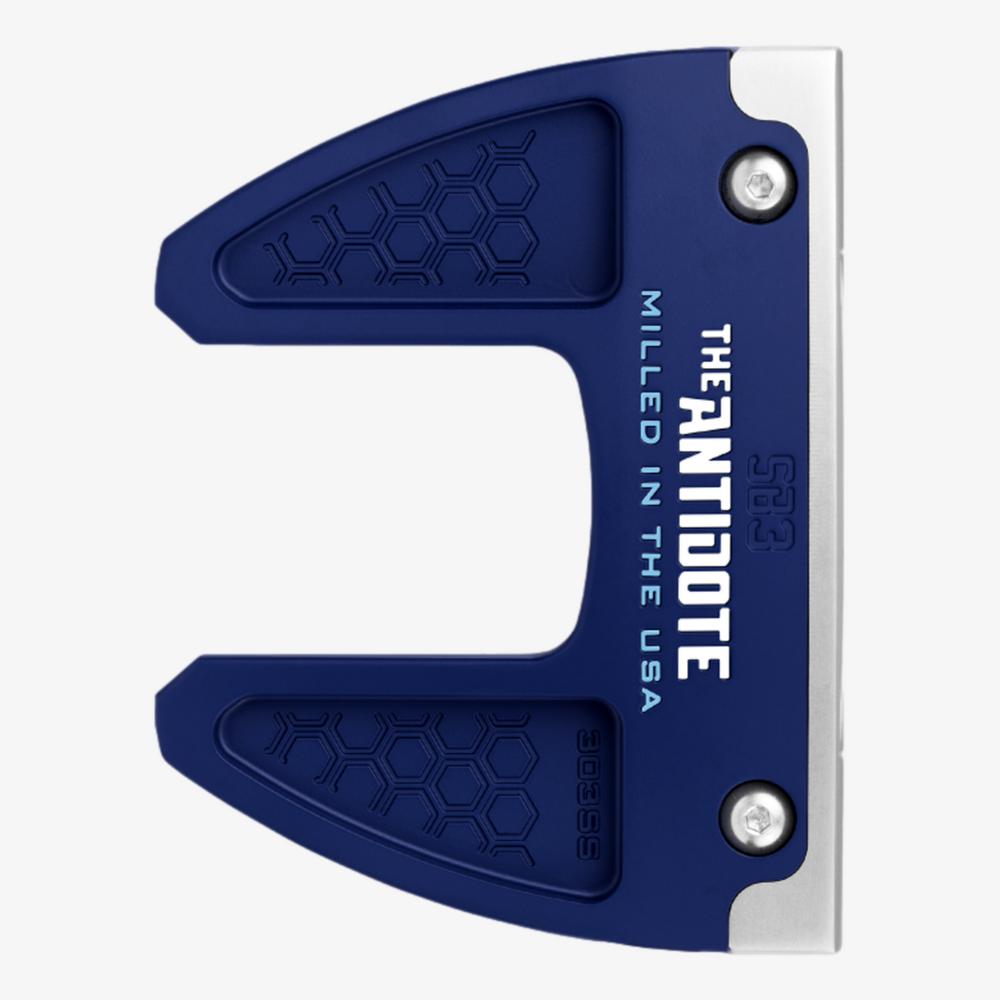 Bettinardi Antidote SB3 Putter
