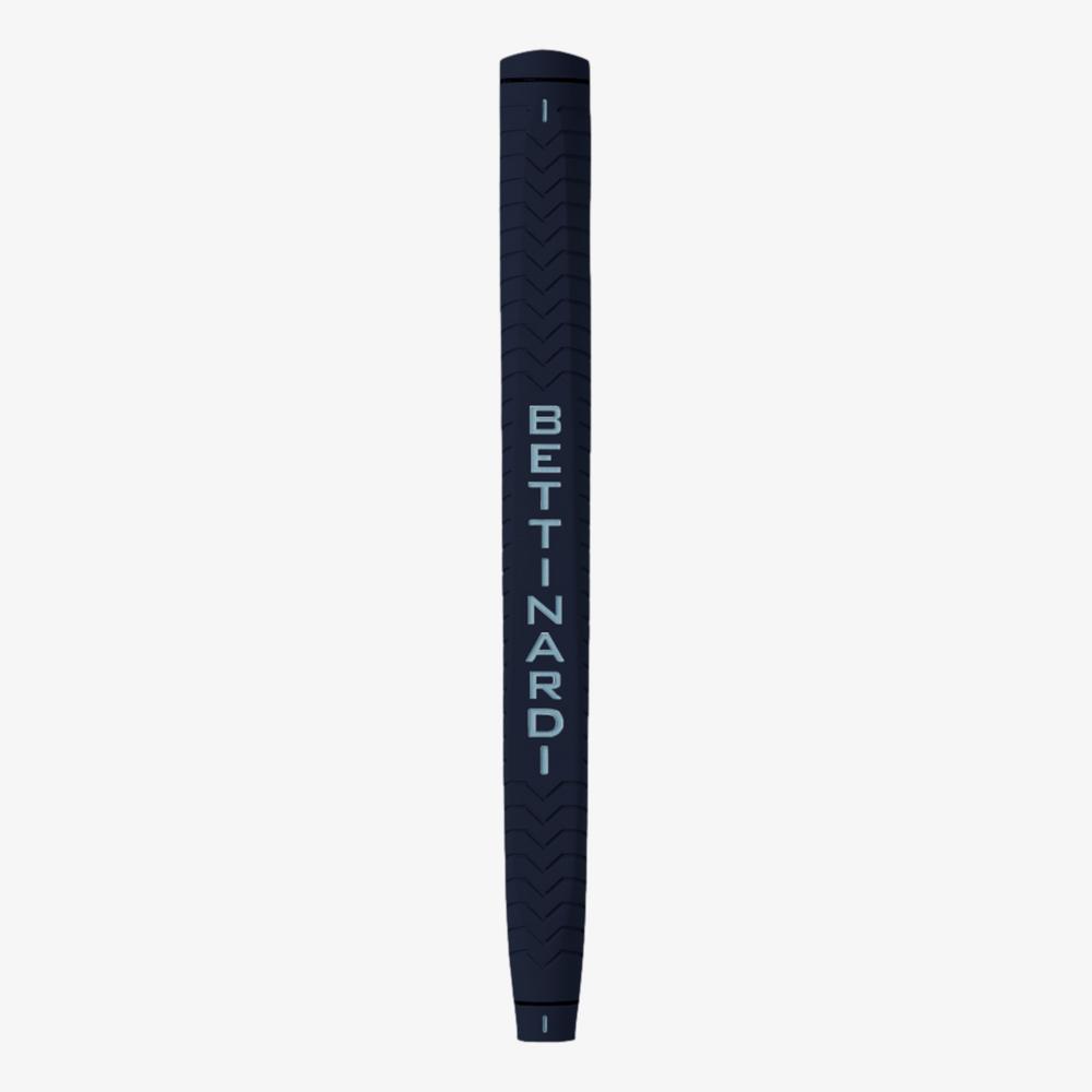 Bettinardi Antidote SB3 Putter
