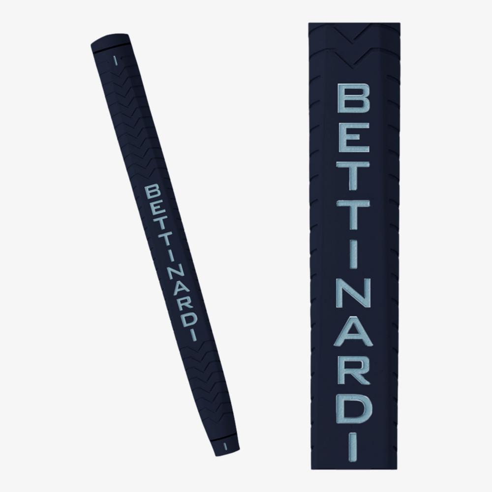 Bettinardi Antidote SB3 Putter