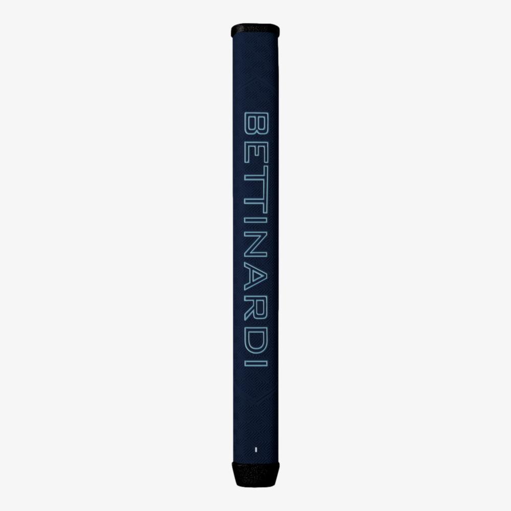 Bettinardi Antidote SB3 Putter