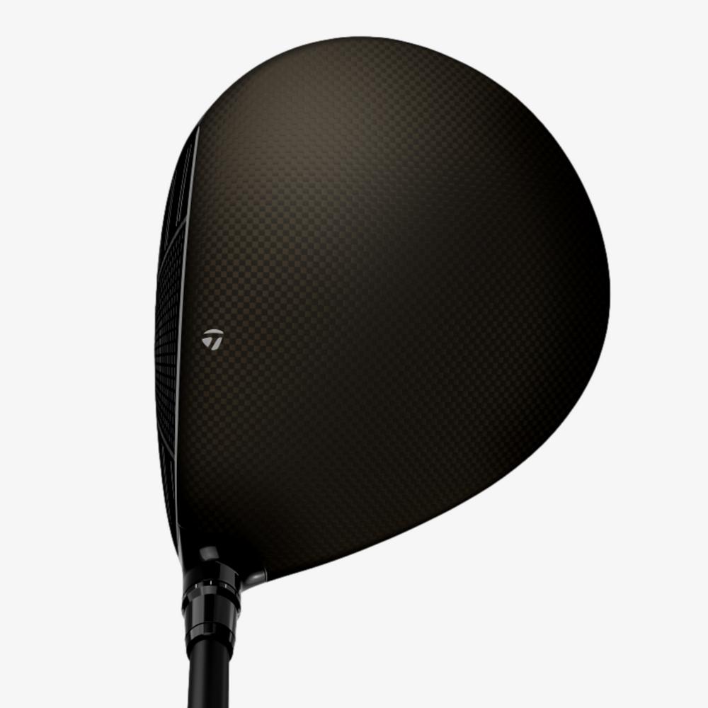 TaylorMade Qi4D LS Driver