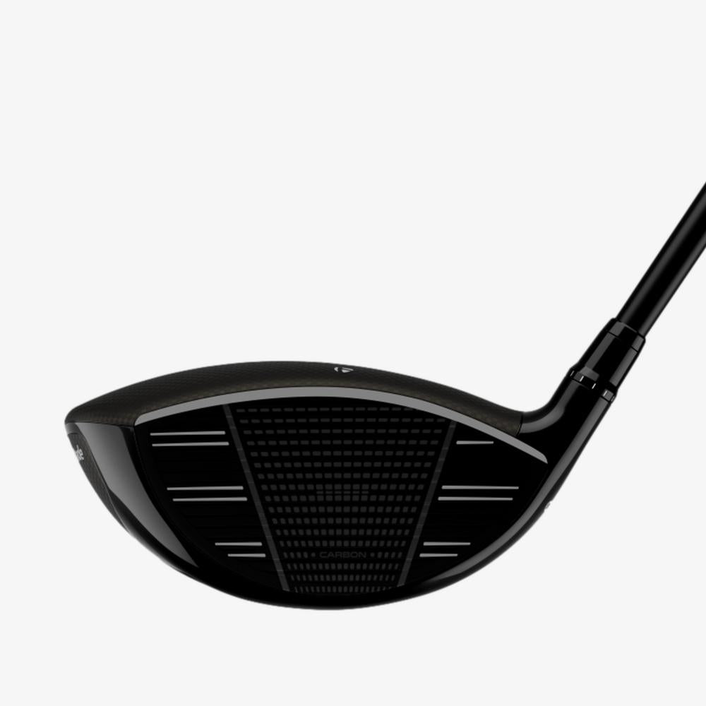 TaylorMade Qi4D LS Driver