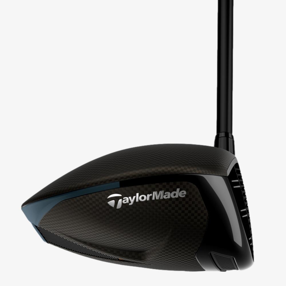 TaylorMade Qi4D LS Driver