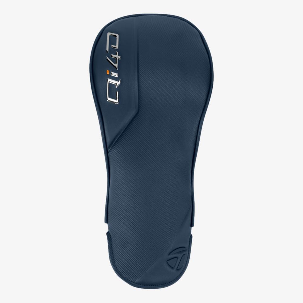 TaylorMade Qi4D LS Driver