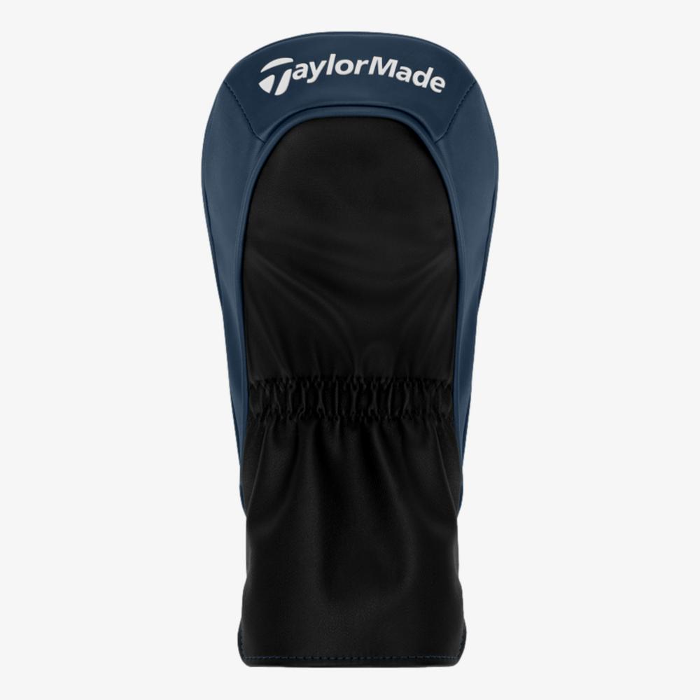TaylorMade Qi4D LS Driver