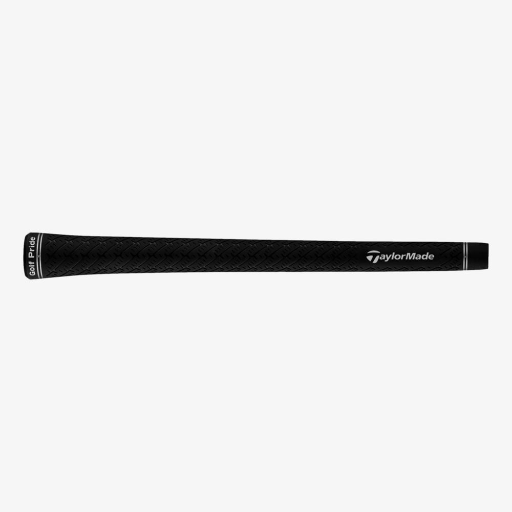 TaylorMade Qi4D LS Driver