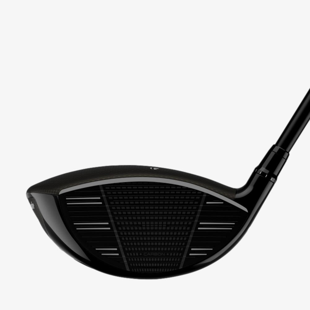 TaylorMade Qi4D Driver