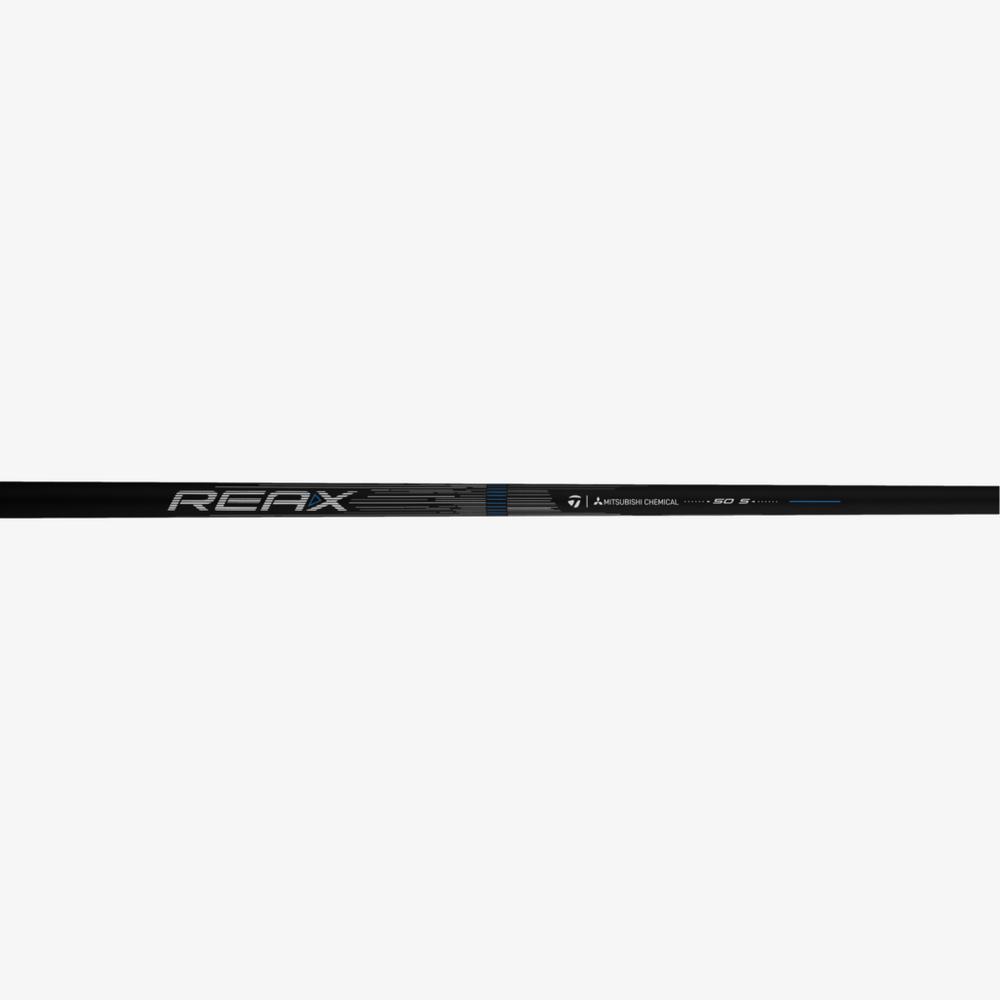 TaylorMade Qi4D Driver