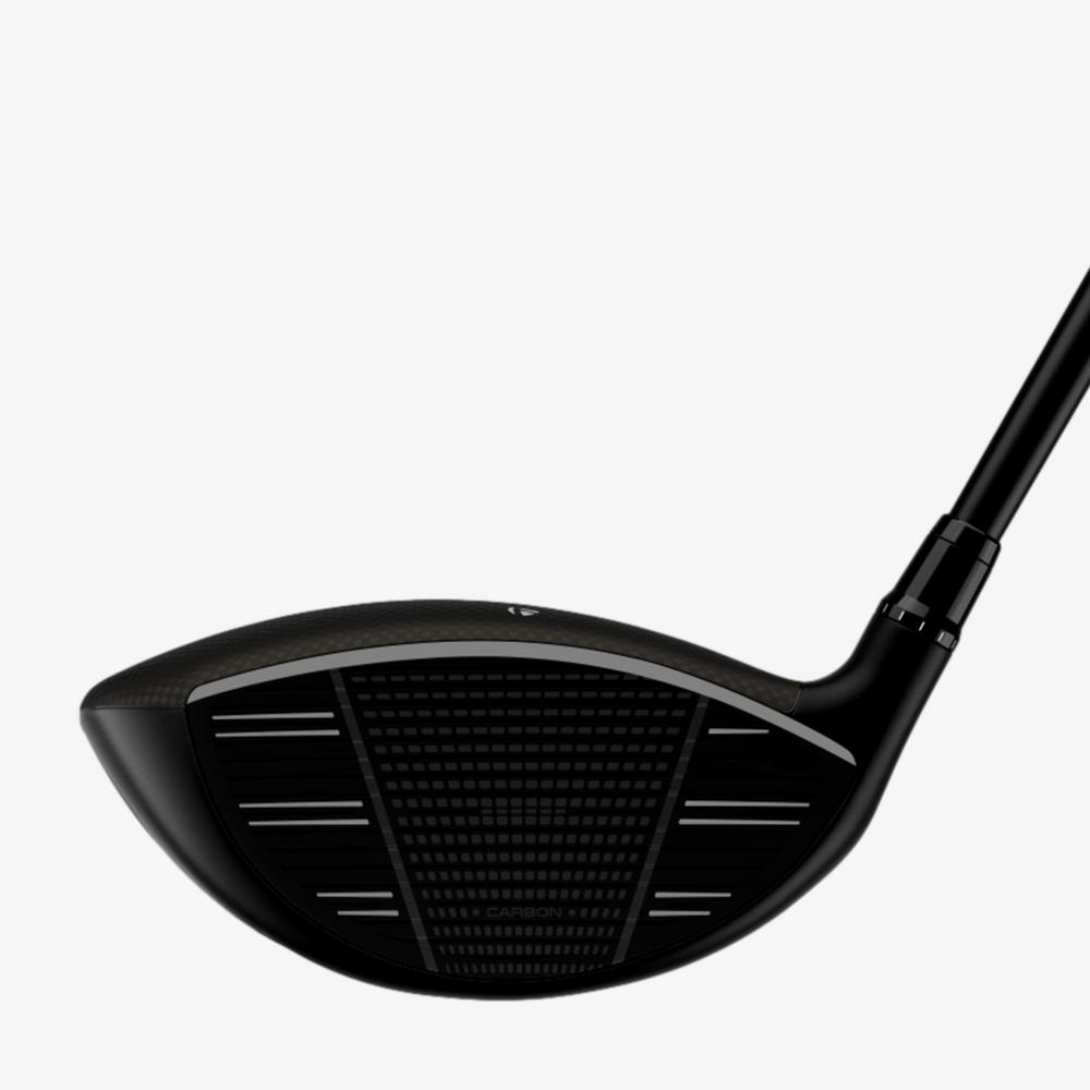 TaylorMade Qi4D Max Driver