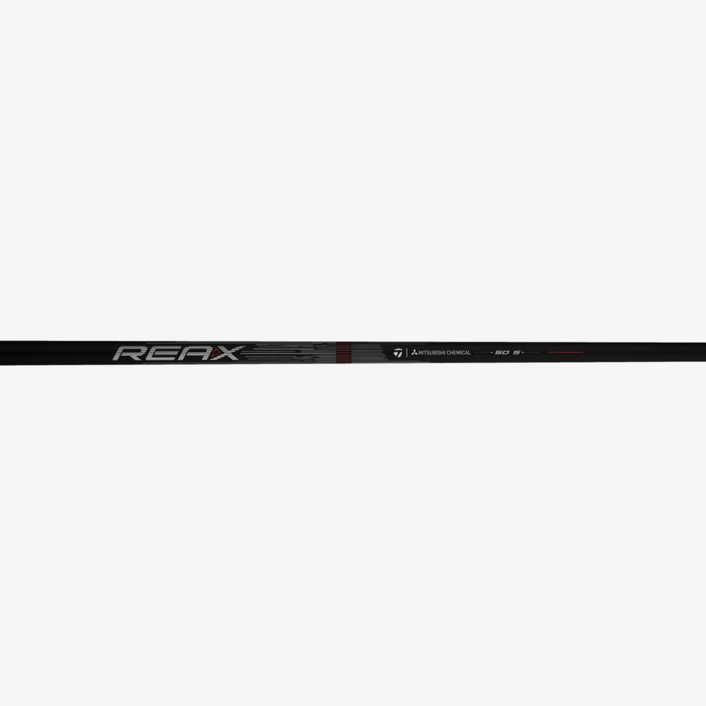 TaylorMade Qi4D Max Driver
