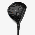TaylorMade Qi4D Tour Fairway