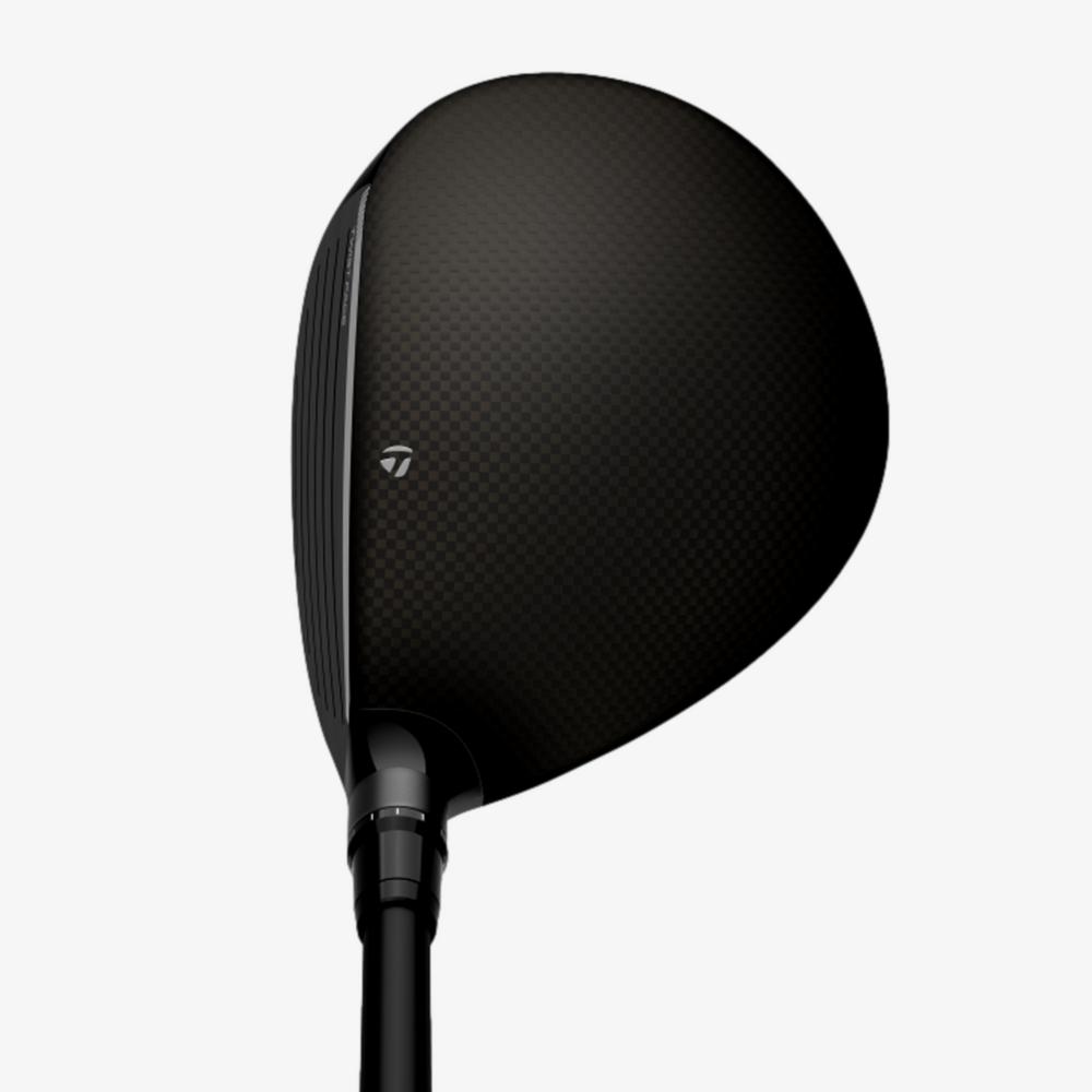 TaylorMade Qi4D Tour Fairway