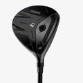 TaylorMade Qi4D Fairway