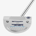 Bettinardi Antidote SB5 Putter