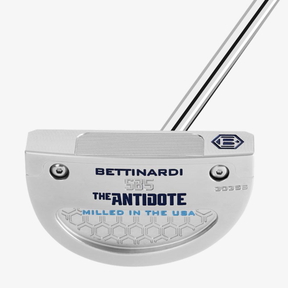 Bettinardi Antidote SB5 Putter