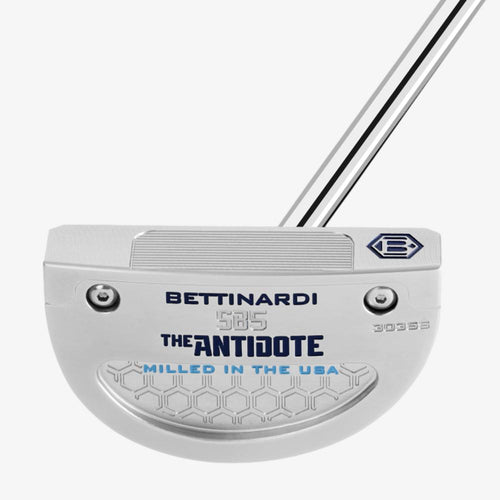 Bettinardi Antidote SB5 Putter