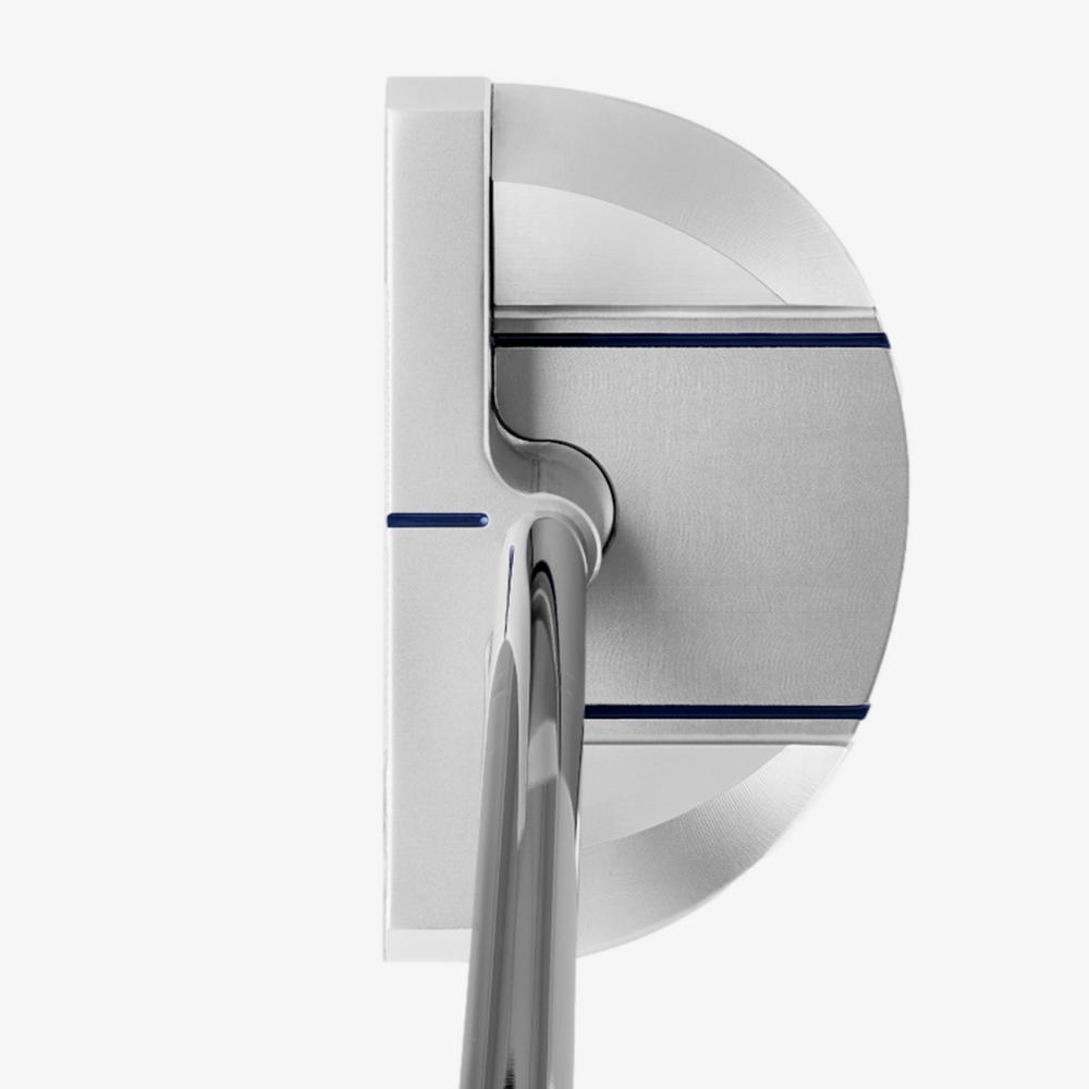 Bettinardi Antidote SB5 Putter