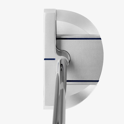 Bettinardi Antidote SB5 Putter