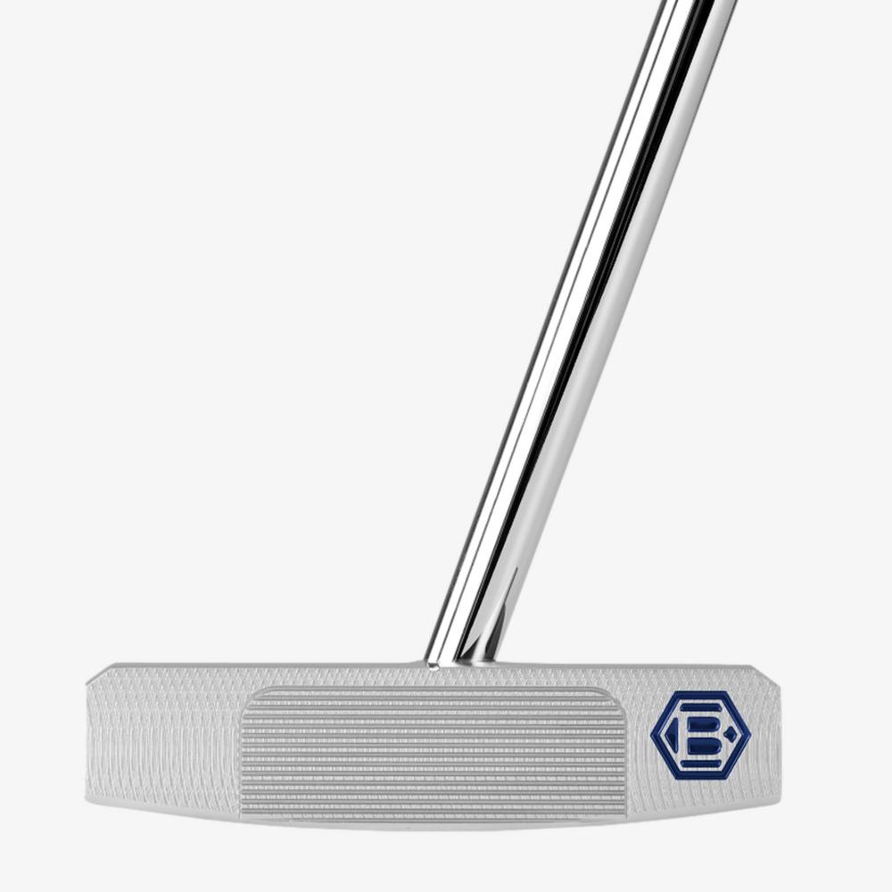 Bettinardi Antidote SB5 Putter