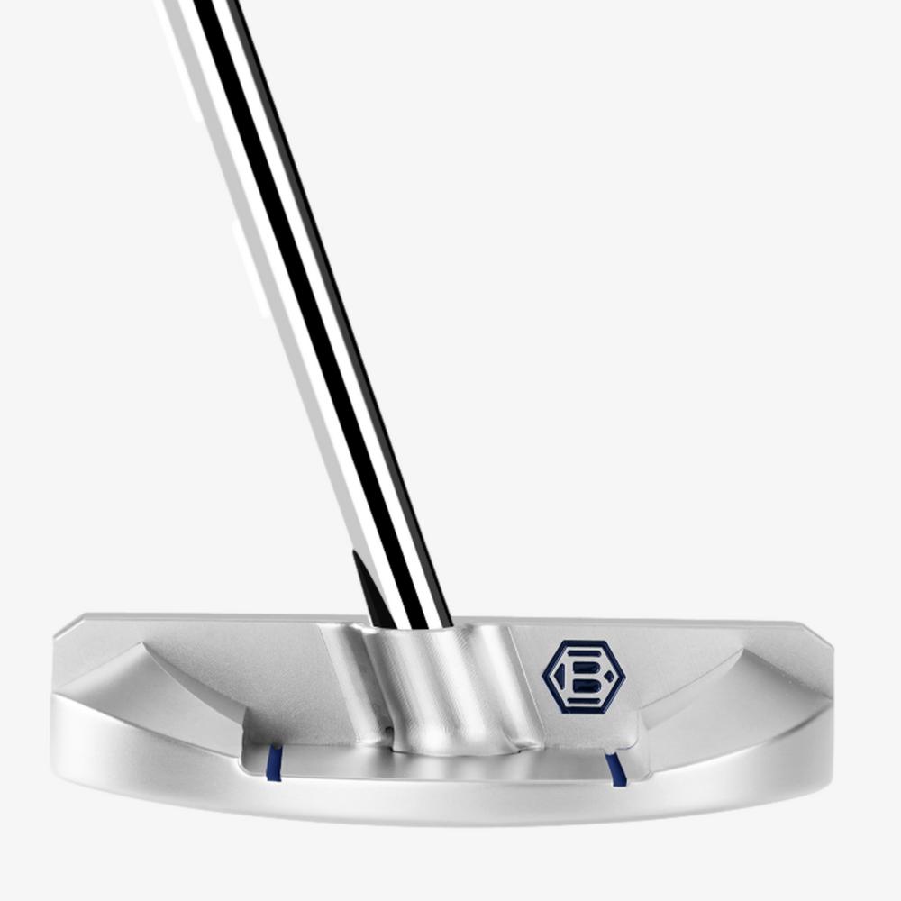 Bettinardi Antidote SB5 Putter
