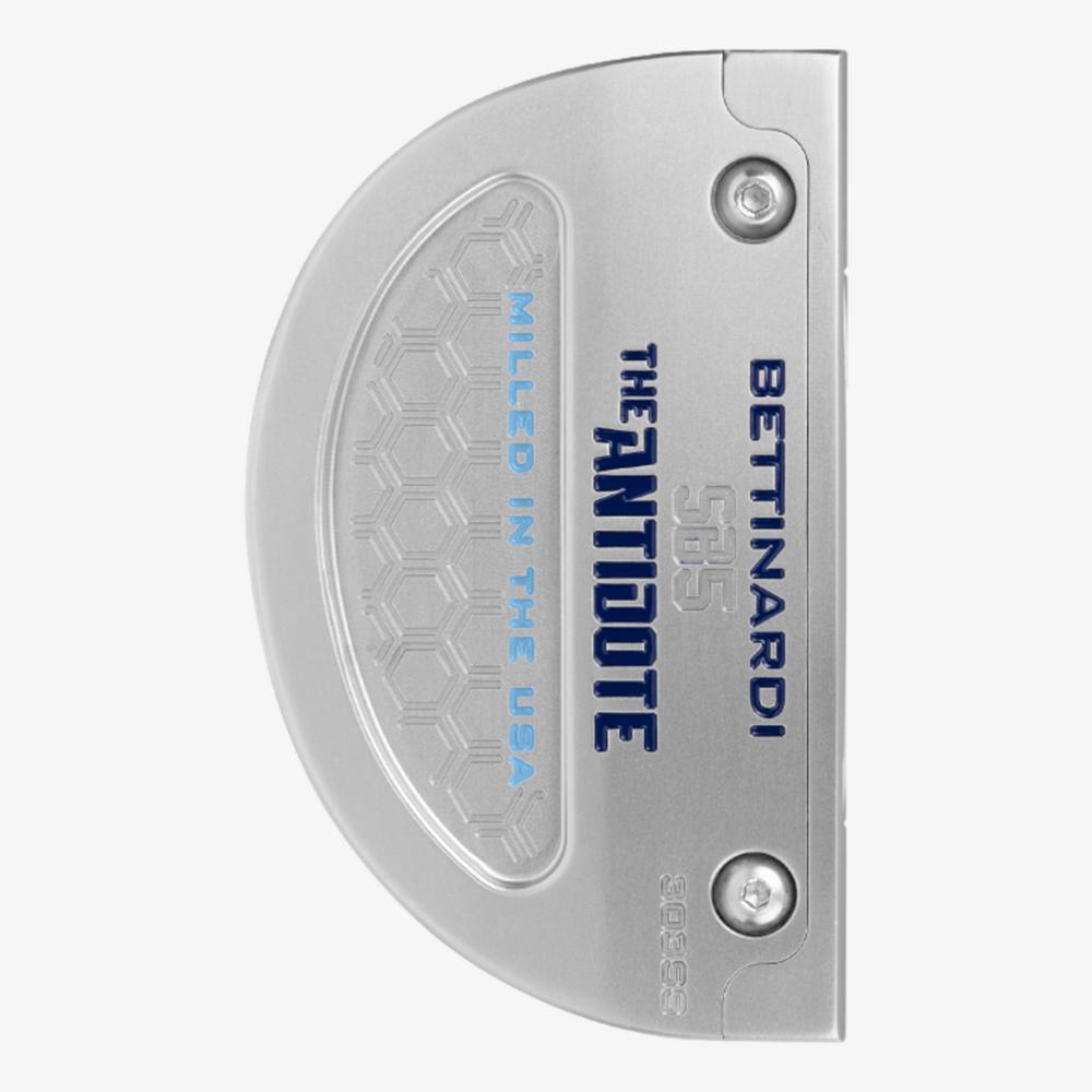 Bettinardi Antidote SB5 Putter