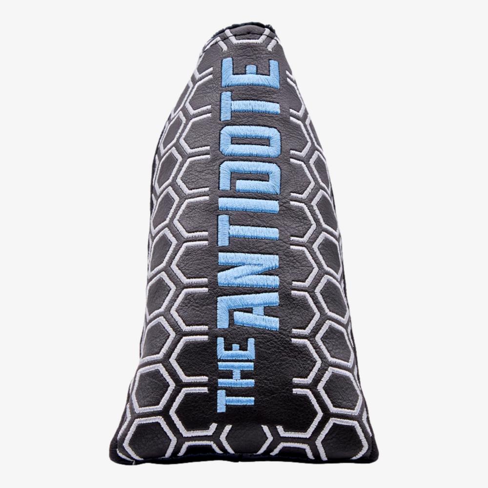 Bettinardi Antidote SB5 Putter