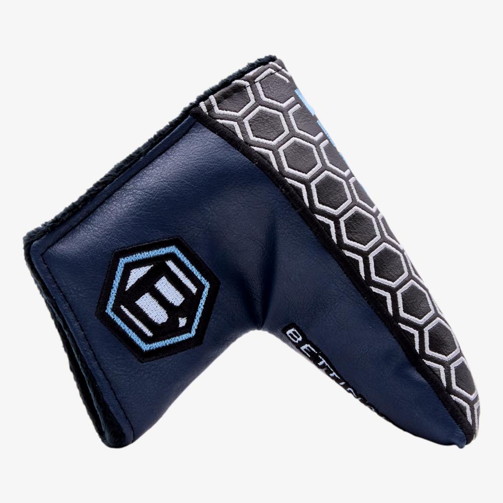 Bettinardi Antidote SB5 Putter