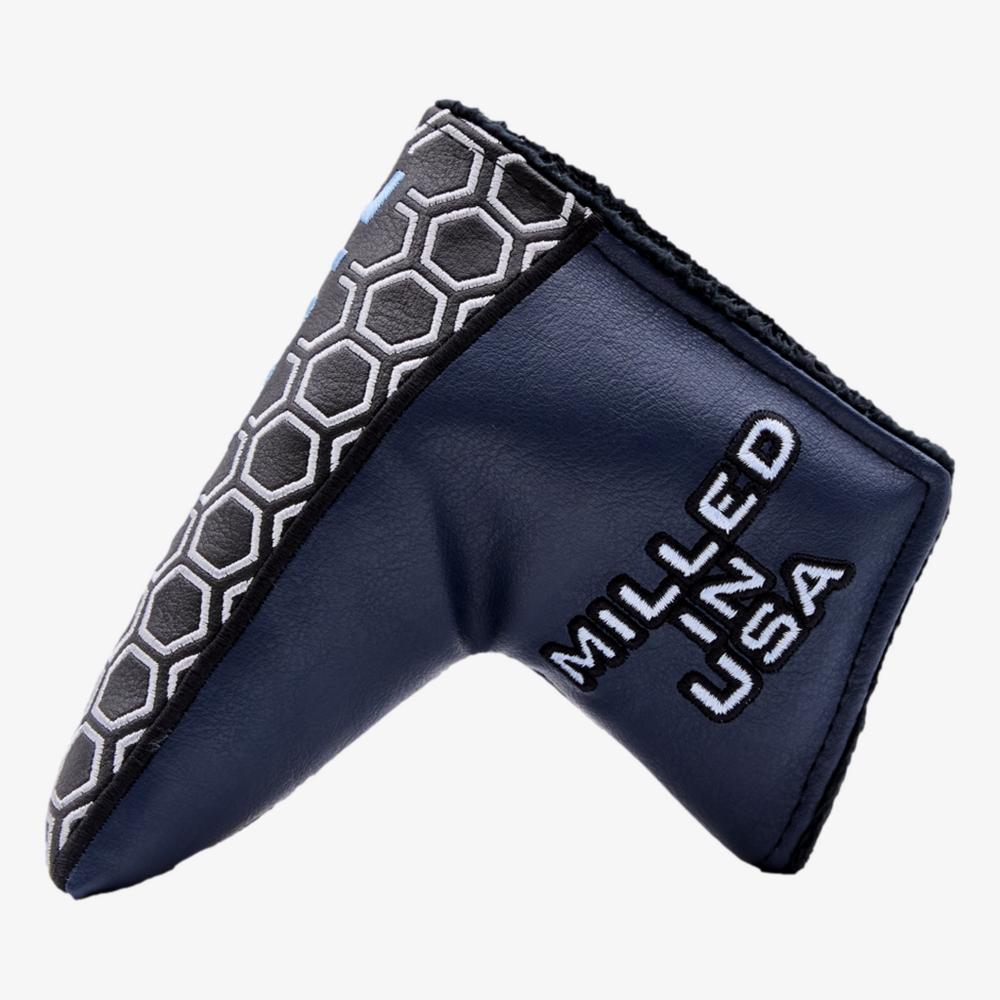 Bettinardi Antidote SB5 Putter