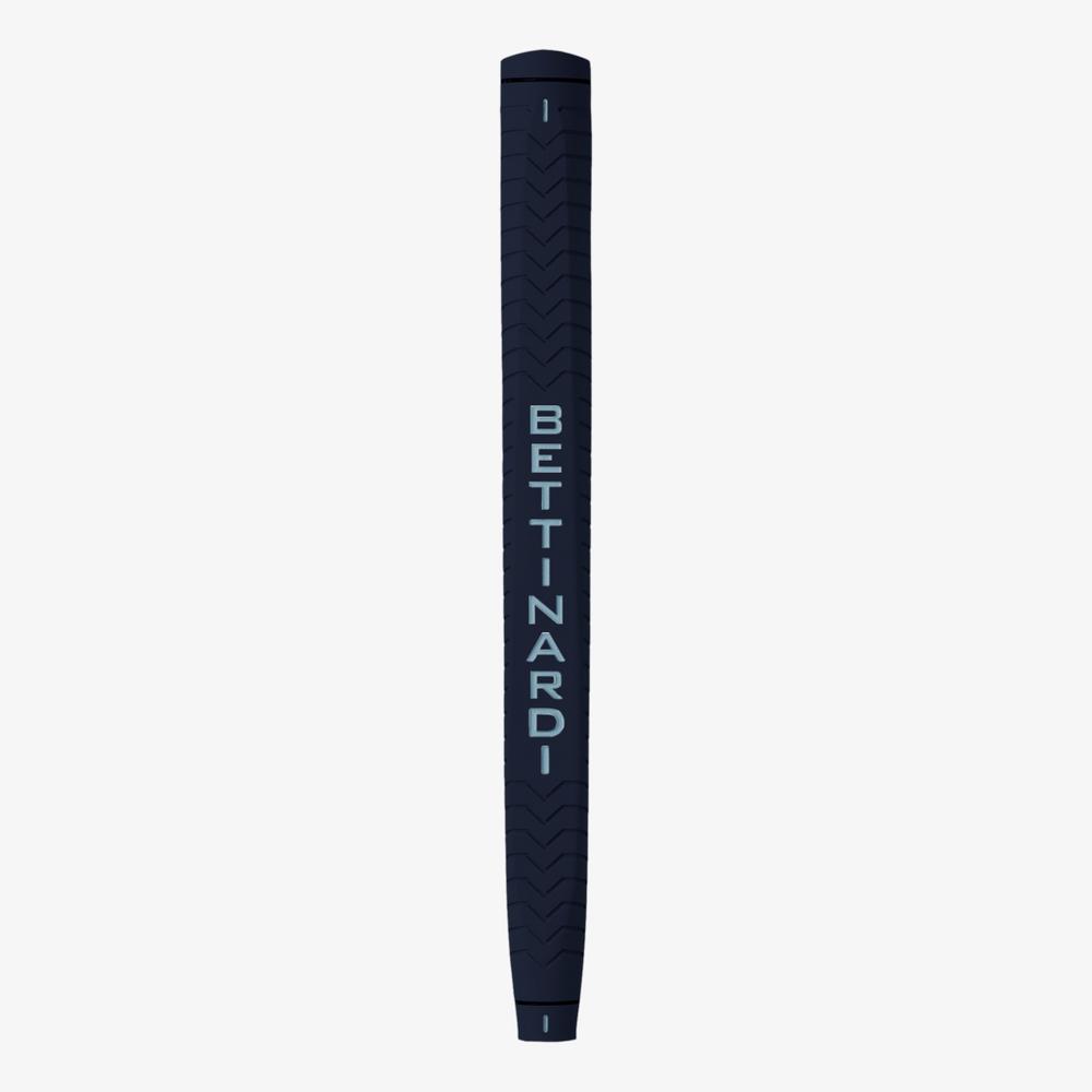 Bettinardi Antidote SB5 Putter