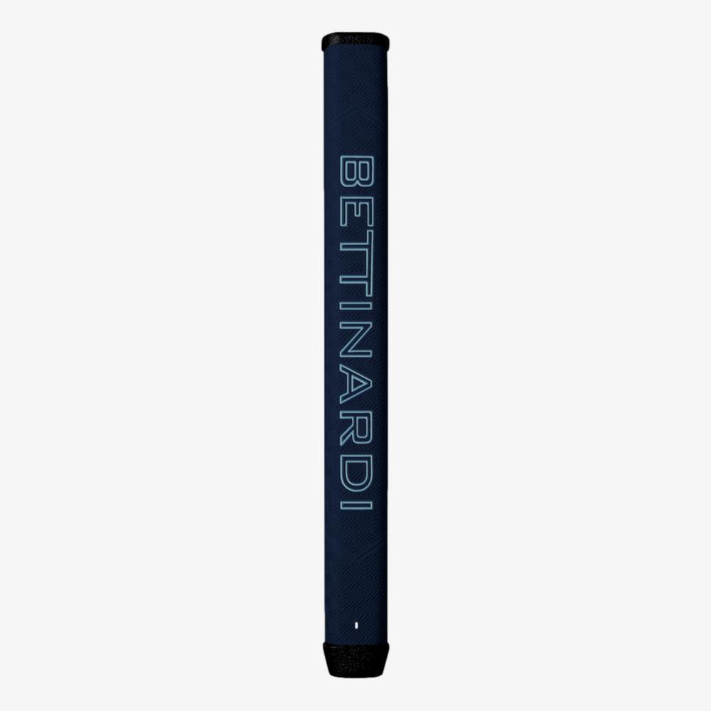 Bettinardi Antidote SB5 Putter