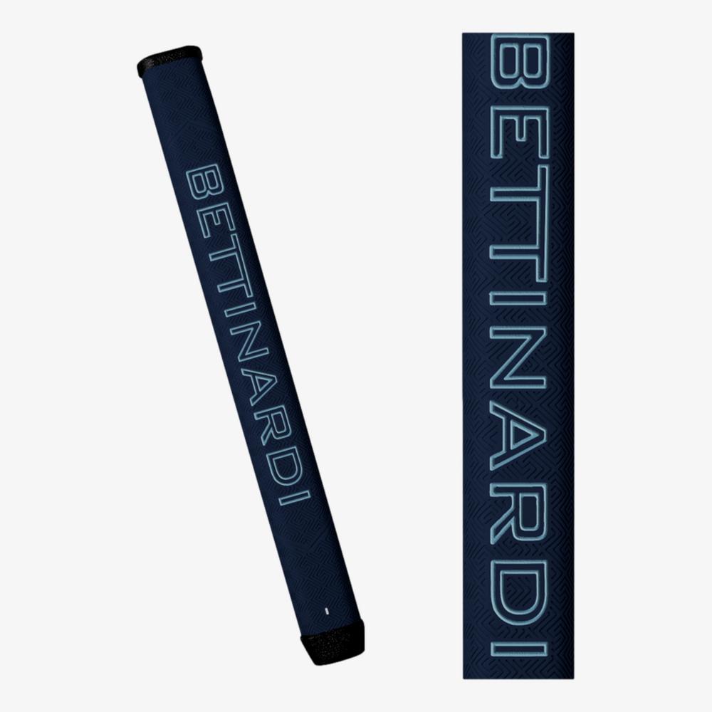 Bettinardi Antidote SB5 Putter