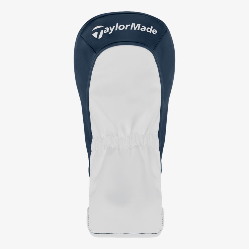 TaylorMade Qi4D Max Lite Women's Driver