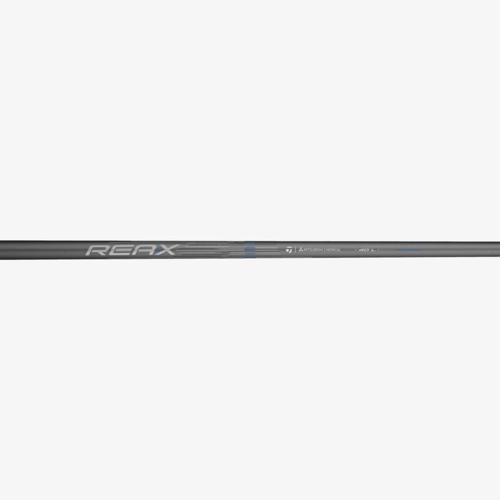 TaylorMade Qi4D Max Lite Women's Driver