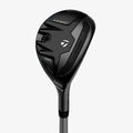 TaylorMade Qi4D Max Lite Women's Rescue