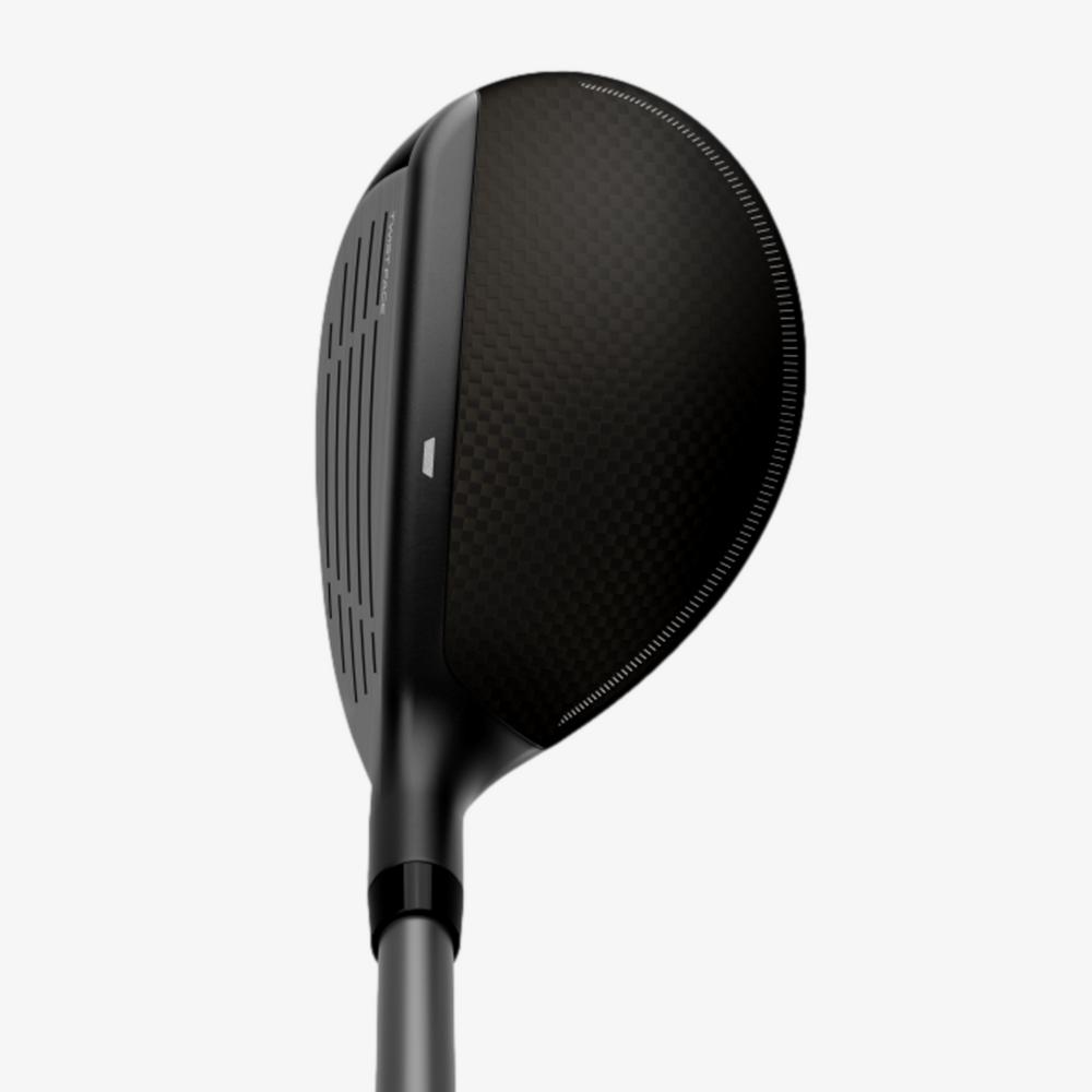 TaylorMade Qi4D Max Lite Women's Rescue