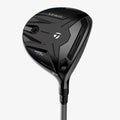 TaylorMade Qi4D Max Lite Women's Fairway