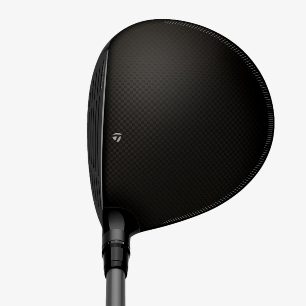 TaylorMade Qi4D Max Lite Women's Fairway