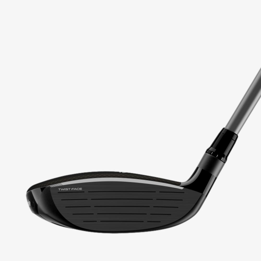 TaylorMade Qi4D Max Lite Women's Fairway