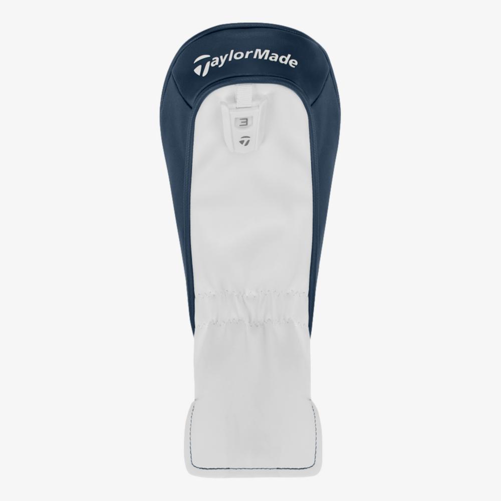 TaylorMade Qi4D Max Lite Women's Fairway