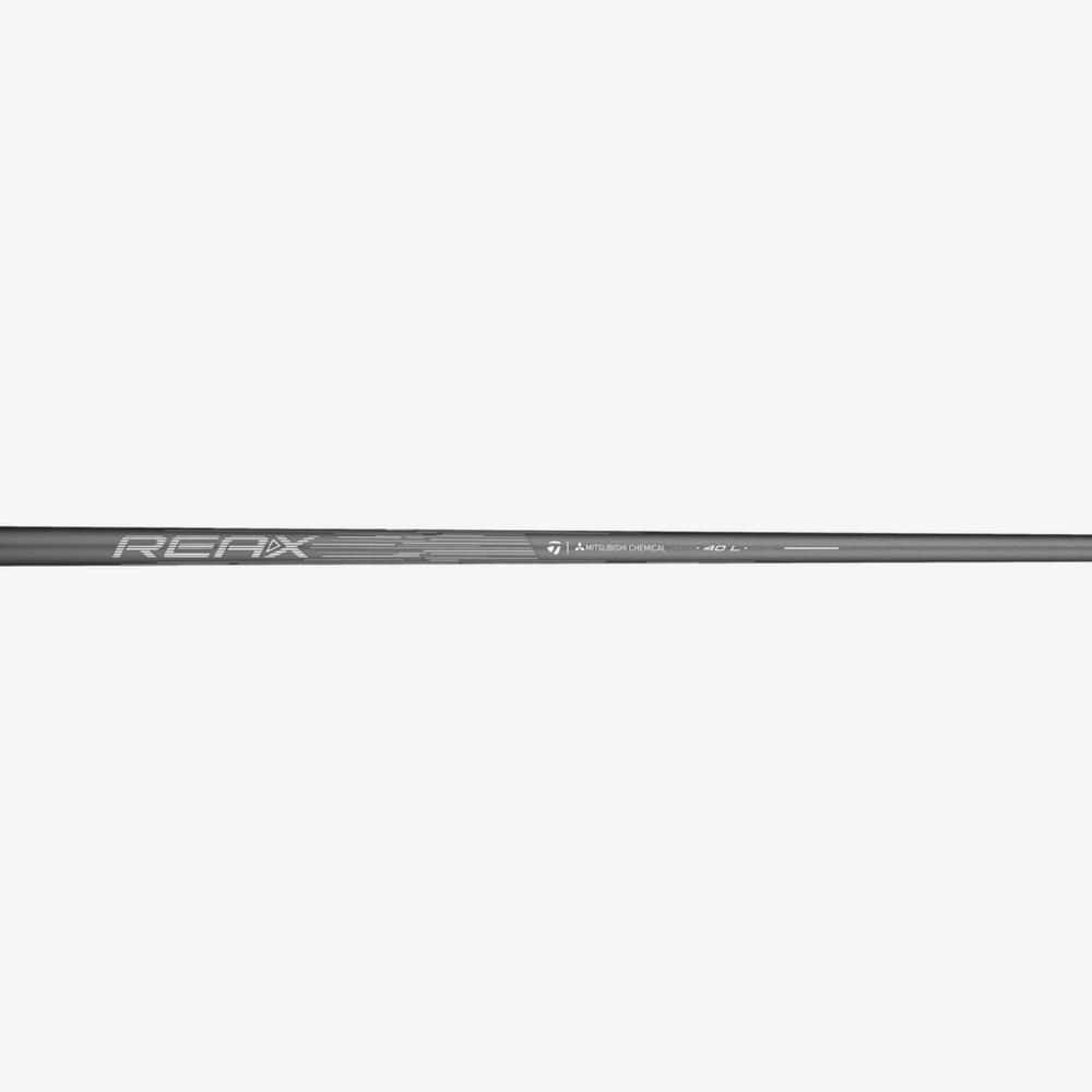 TaylorMade Qi4D Max Lite Women's Fairway